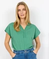 Soyaconcept T-shirt Derby