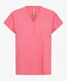 Soyaconcept T-shirt Derby