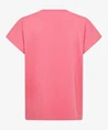 Soyaconcept T-shirt Derby