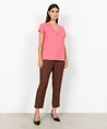 Soyaconcept T-shirt Derby