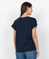 Soyaconcept T-shirt Derby