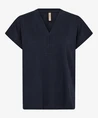 Soyaconcept T-shirt Derby