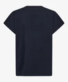 Soyaconcept T-shirt Derby