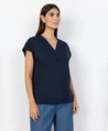 Soyaconcept T-shirt Derby