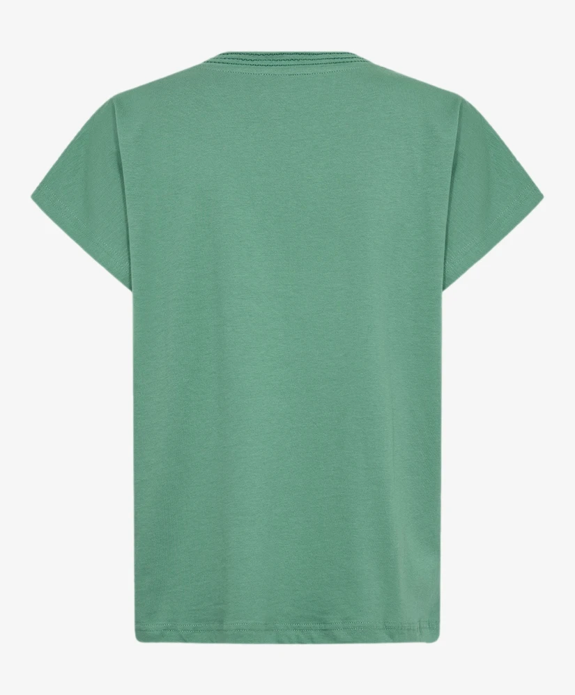 Soyaconcept T-shirt Derby