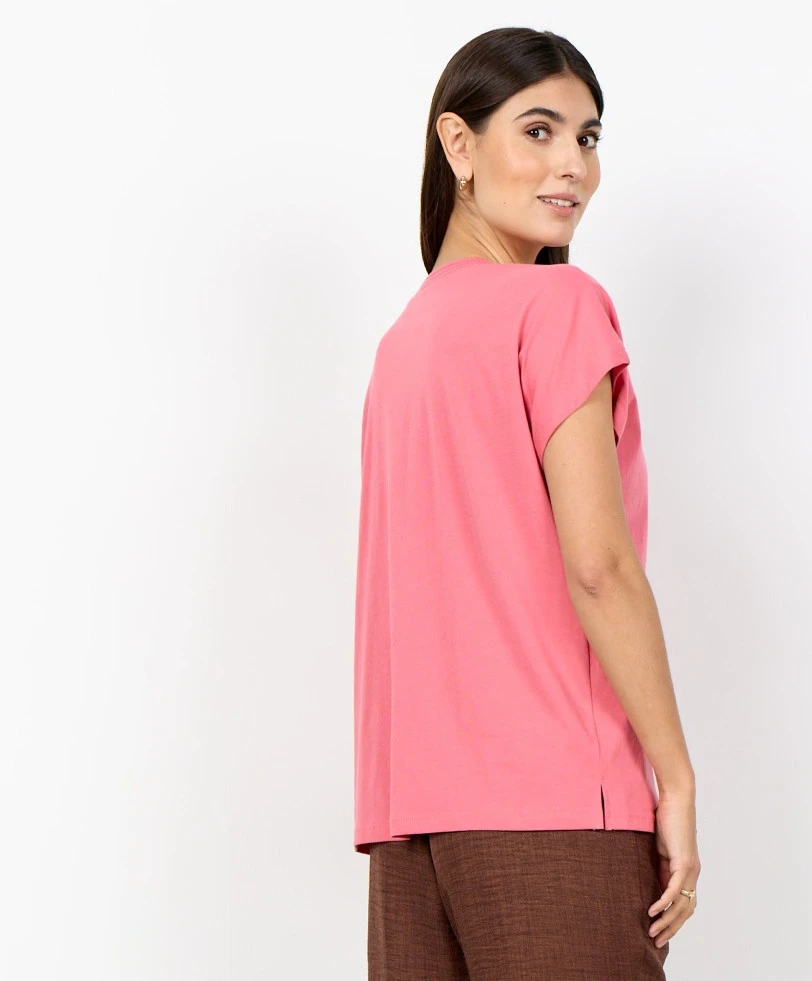 Soyaconcept T-shirt Derby