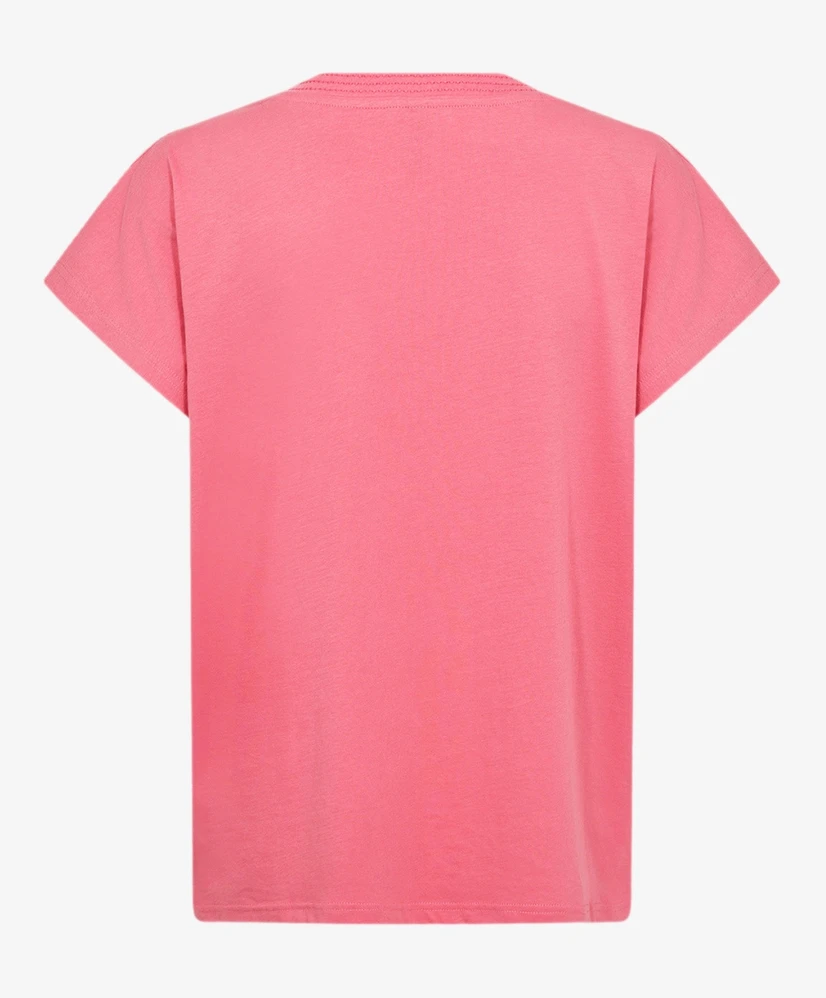 Soyaconcept T-shirt Derby