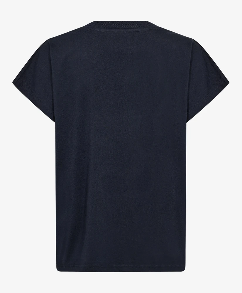 Soyaconcept T-shirt Derby