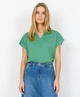Soyaconcept T-shirt Derby