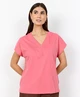 Soyaconcept T-shirt Derby