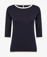 Soyaconcept T-shirt Dollie