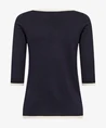 Soyaconcept T-shirt Dollie