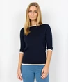 Soyaconcept T-shirt Dollie