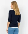 Soyaconcept T-shirt Dollie