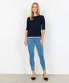 Soyaconcept T-shirt Dollie
