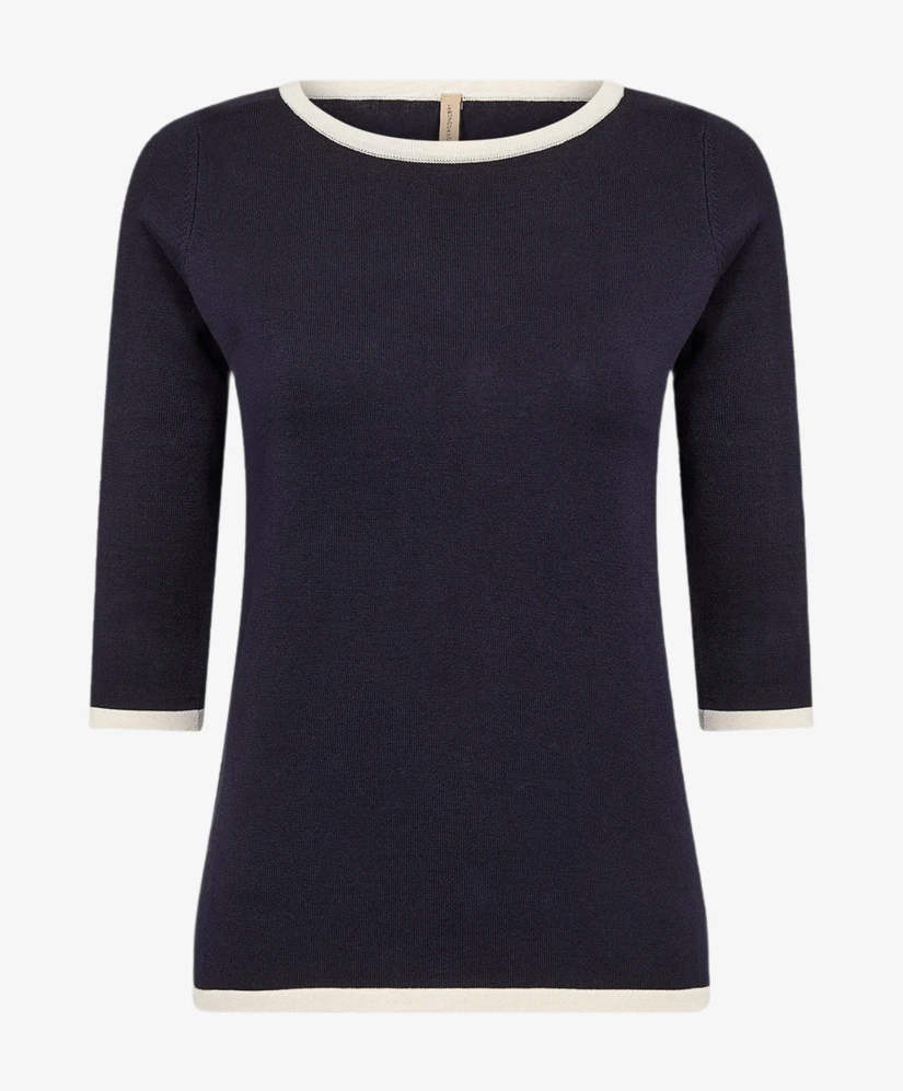 Soyaconcept T-shirt Dollie