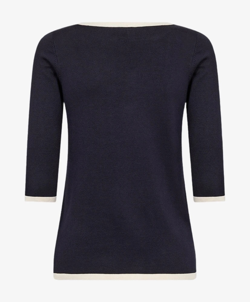 Soyaconcept T-shirt Dollie