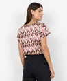 Soyaconcept T-shirt Felicity