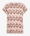 Soyaconcept T-shirt Felicity
