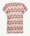 Soyaconcept T-shirt Felicity