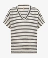 Soyaconcept T-shirt Frey