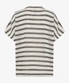 Soyaconcept T-shirt Frey
