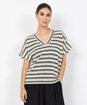 Soyaconcept T-shirt Frey