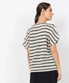 Soyaconcept T-shirt Frey