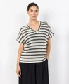 Soyaconcept T-shirt Frey