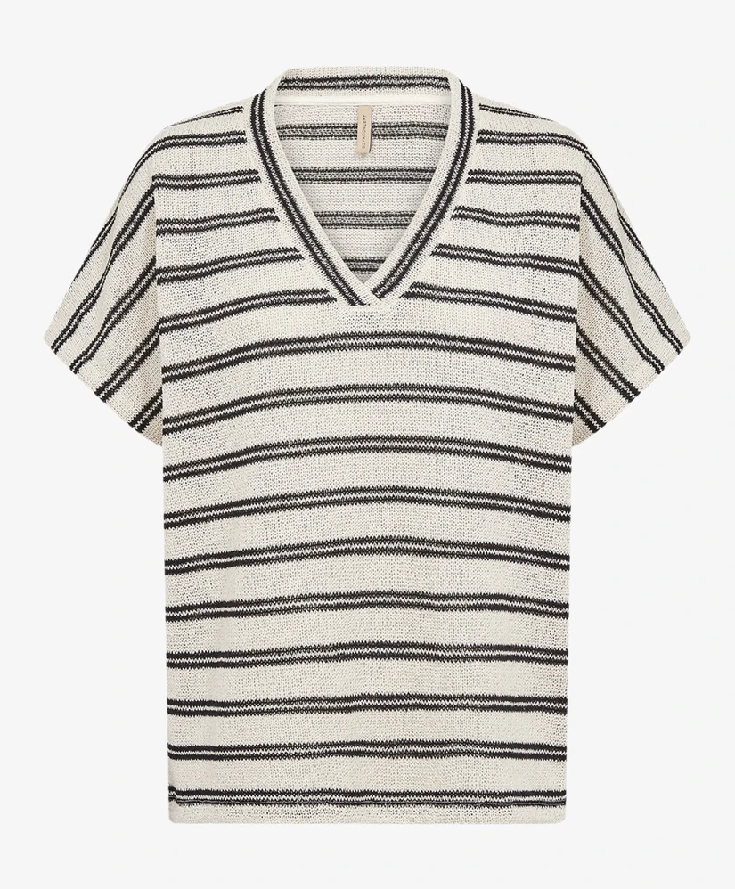 Soyaconcept T-shirt Frey