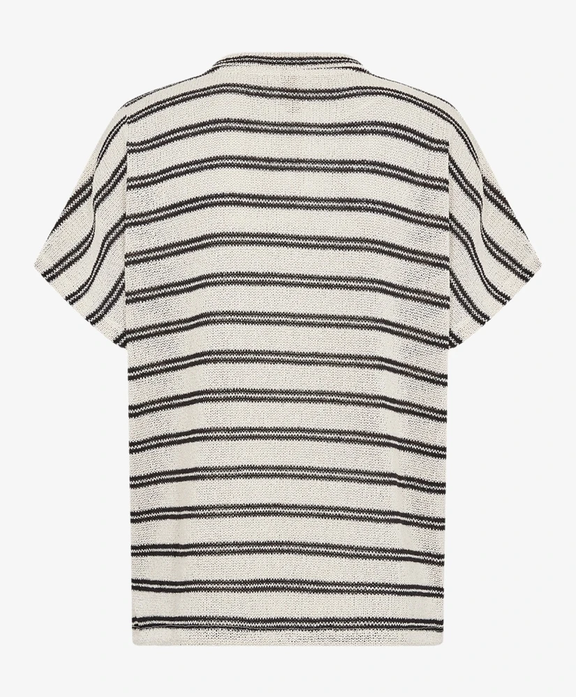 Soyaconcept T-shirt Frey