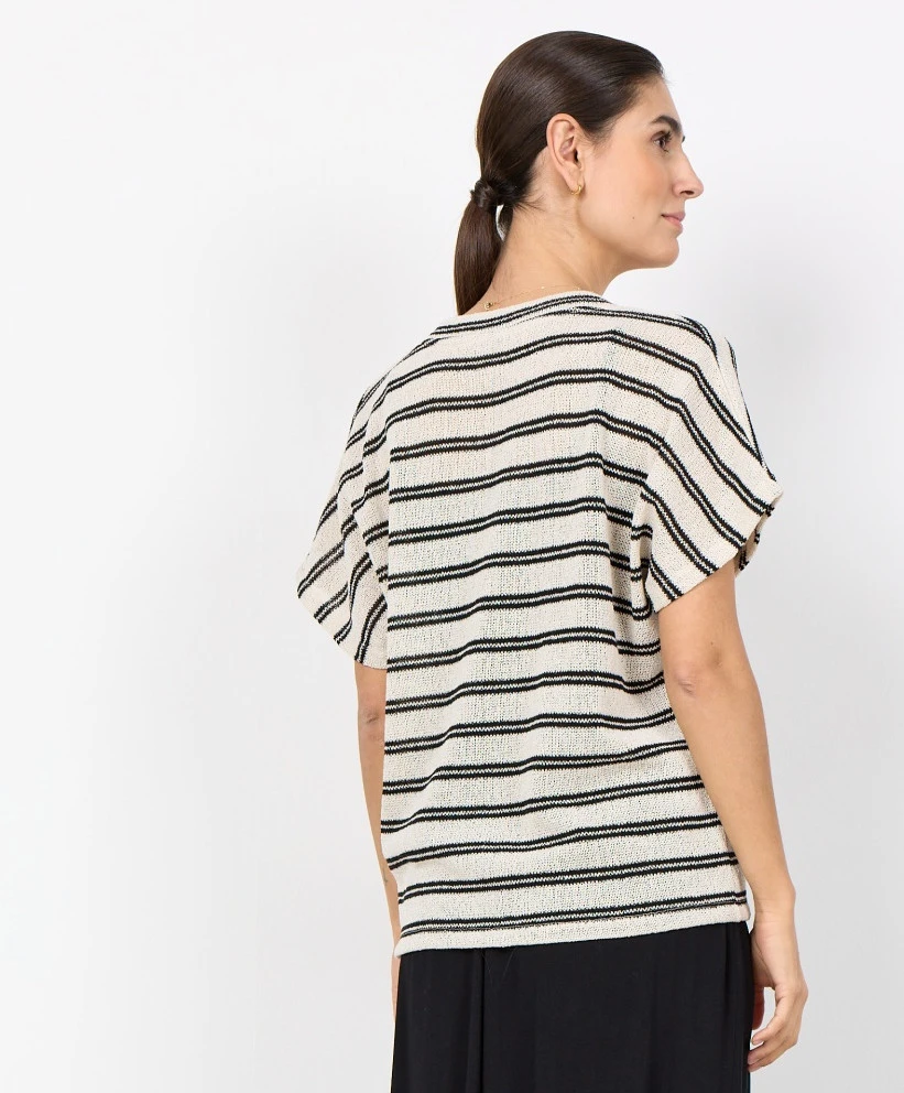 Soyaconcept T-shirt Frey