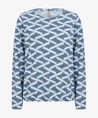 Soyaconcept T-shirt Galina