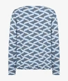 Soyaconcept T-shirt Galina