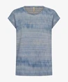 Soyaconcept T-shirt Galina