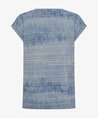 Soyaconcept T-shirt Galina