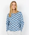 Soyaconcept T-shirt Galina