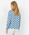 Soyaconcept T-shirt Galina