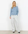 Soyaconcept T-shirt Galina