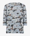 Soyaconcept T-shirt Galina