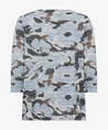 Soyaconcept T-shirt Galina