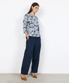 Soyaconcept T-shirt Galina