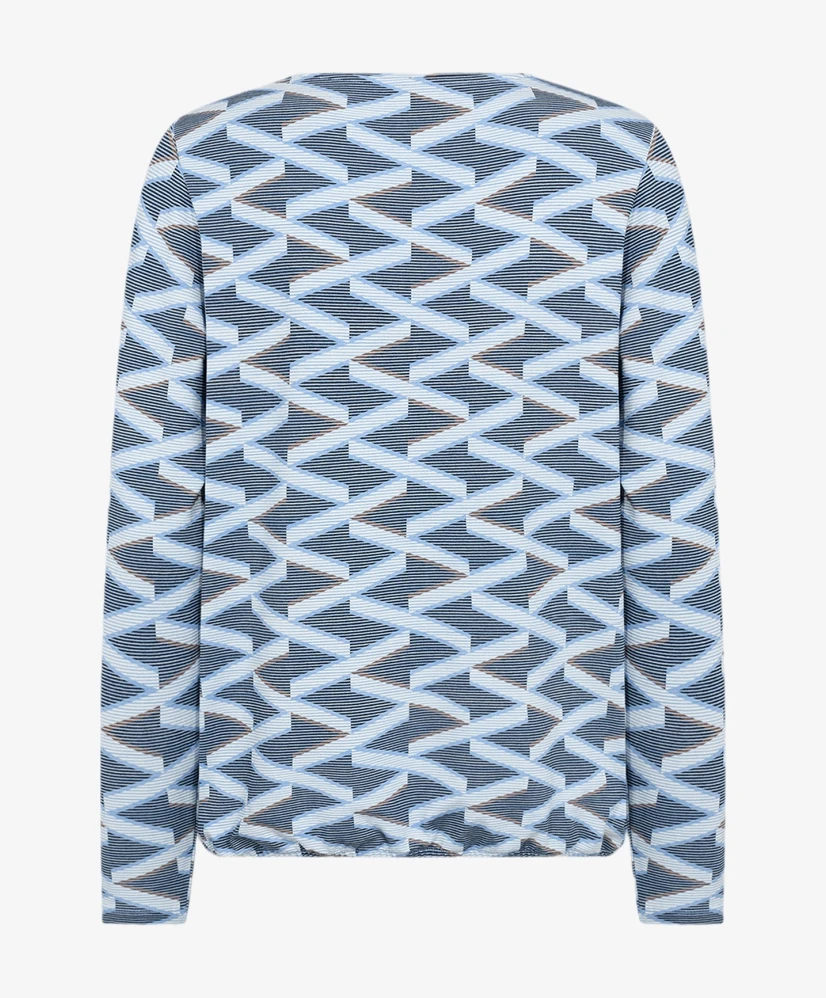 Soyaconcept T-shirt Galina