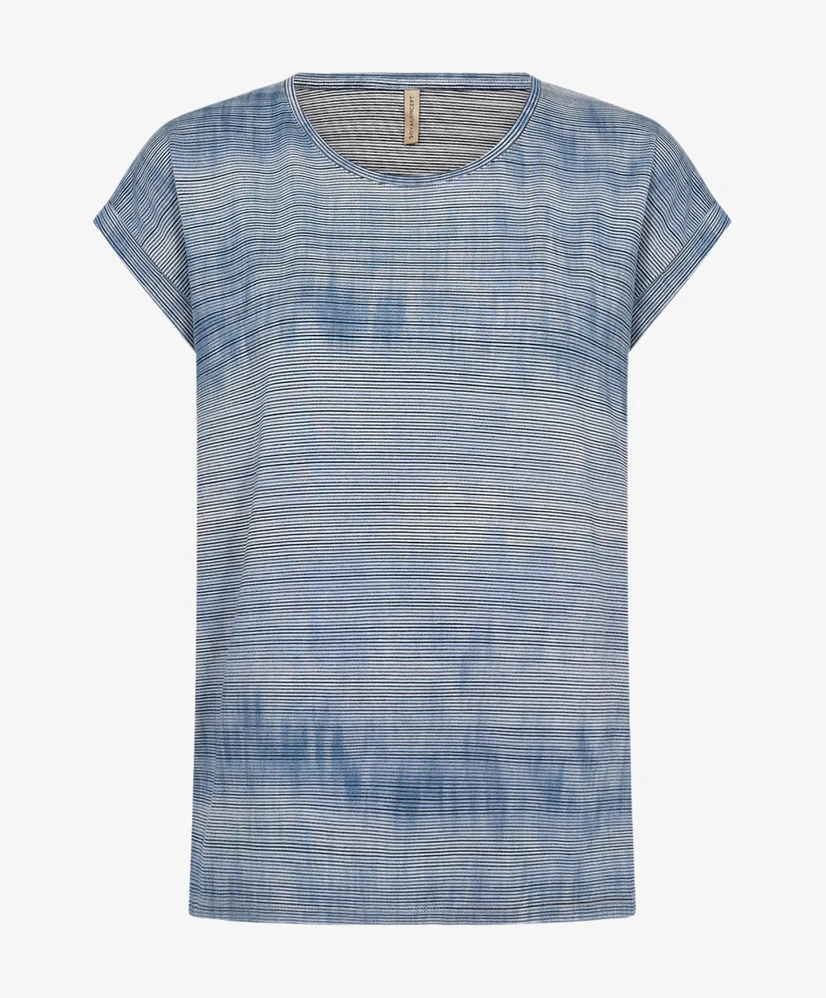 Soyaconcept T-shirt Galina