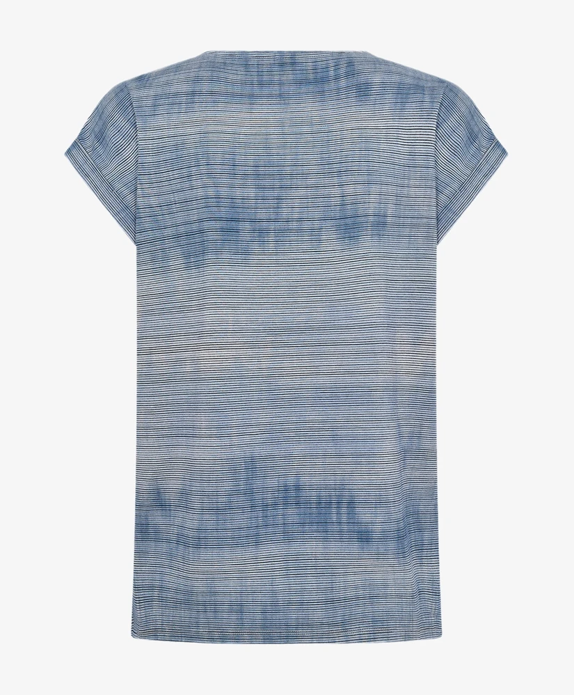 Soyaconcept T-shirt Galina