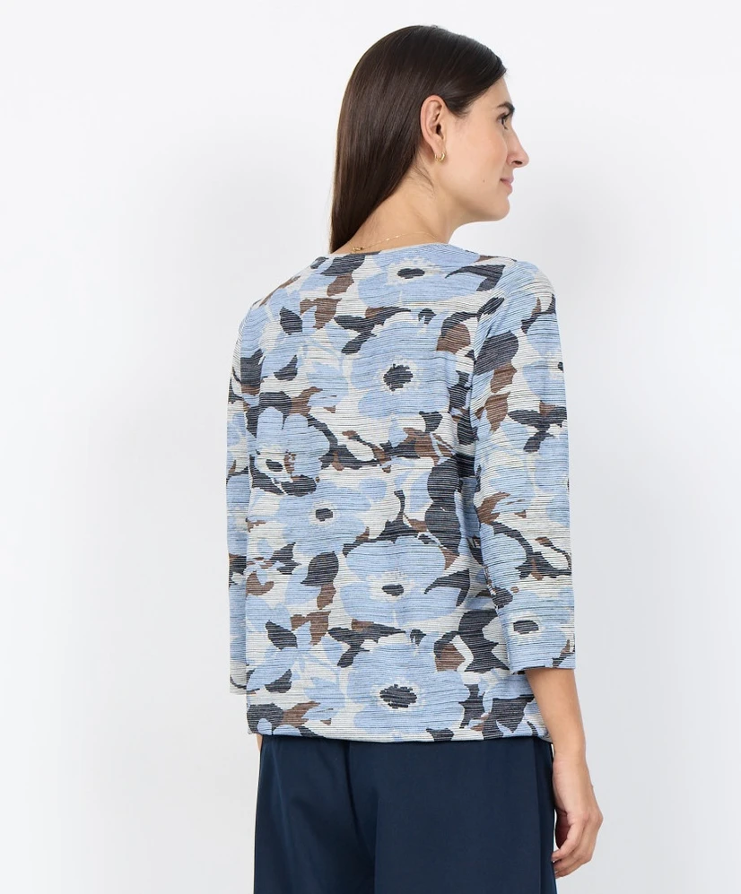 Soyaconcept T-shirt Galina
