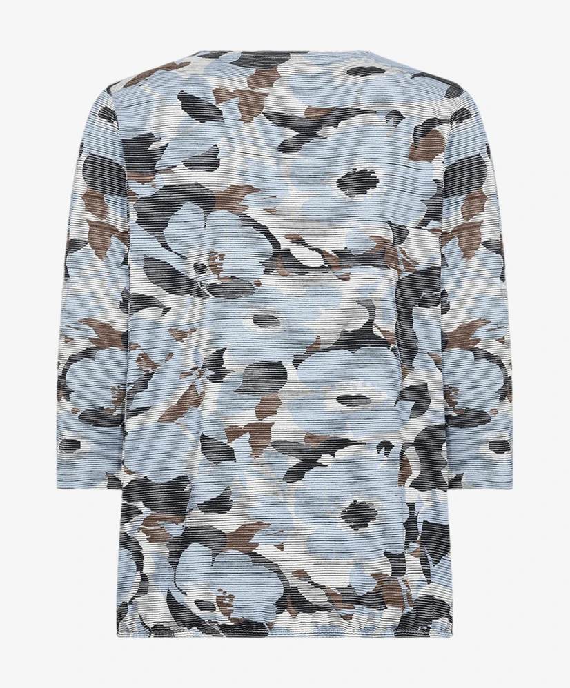 Soyaconcept T-shirt Galina