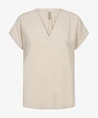 Soyaconcept T-shirt Ina