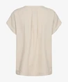 Soyaconcept T-shirt Ina