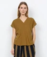 Soyaconcept T-shirt Ina